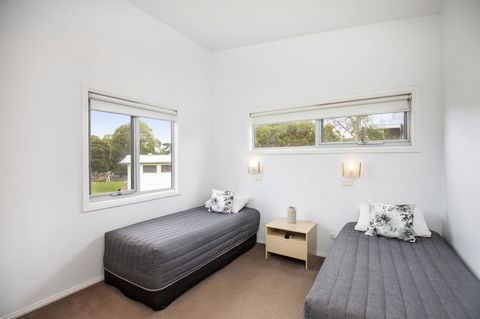 Blue Lake Holiday Park - Accommodation Kalgoorlie 41