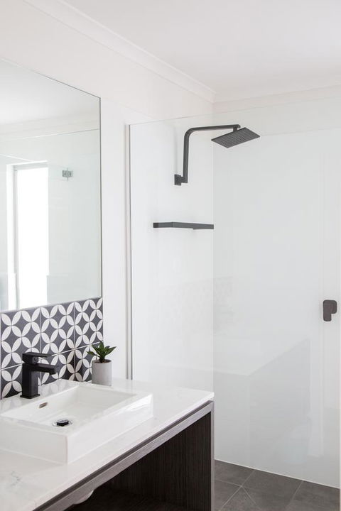 Blue Lake Holiday Park - Accommodation Kalgoorlie 29