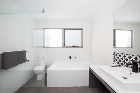 Blue Lake Holiday Park - Accommodation Kalgoorlie 26