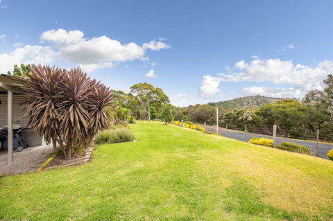 Blue Lake Holiday Park - Accommodation Kalgoorlie 36