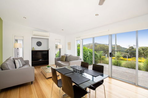 Blue Lake Holiday Park - Accommodation Kalgoorlie 38