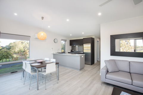 Blue Lake Holiday Park - Accommodation Kalgoorlie 21