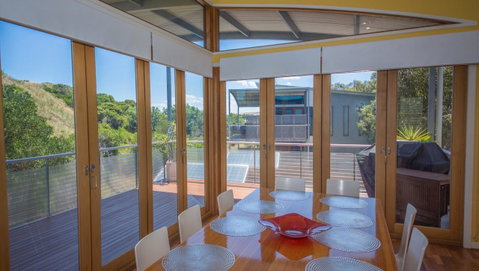 South Shores Villa 31 - South Shores Normanville - Accommodation Kalgoorlie 11