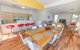 South Shores Villa 31 - South Shores Normanville - thumb 21