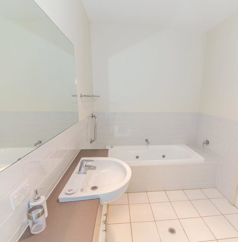 South Shores Villa 31 - South Shores Normanville - Accommodation Kalgoorlie 14