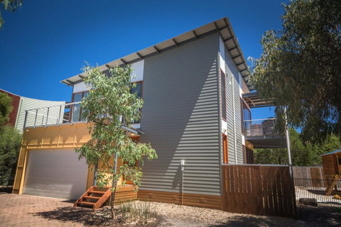 South Shores Villa 31 - South Shores Normanville - Accommodation Kalgoorlie 7