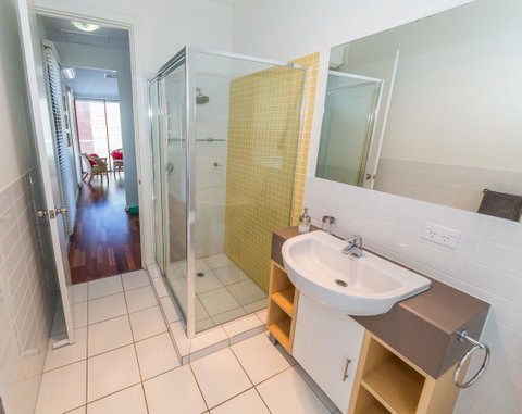 South Shores Villa 31 - South Shores Normanville - Accommodation Kalgoorlie 15