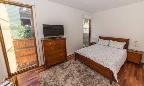 South Shores Villa 31 - South Shores Normanville - Accommodation Kalgoorlie 16