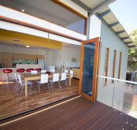 South Shores Villa 31 - South Shores Normanville - Accommodation Kalgoorlie