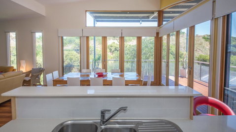 South Shores Villa 31 - South Shores Normanville - Accommodation Kalgoorlie 8