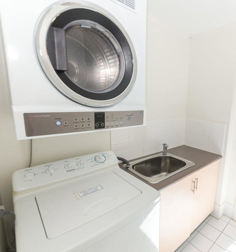 South Shores Villa 31 - South Shores Normanville - Accommodation Kalgoorlie 13