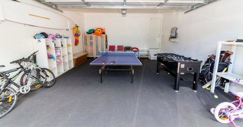 South Shores Villa 31 - South Shores Normanville - Accommodation Kalgoorlie 6