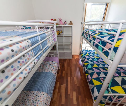 South Shores Villa 31 - South Shores Normanville - Accommodation Kalgoorlie 20