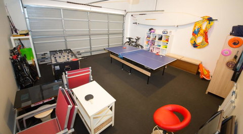 South Shores Villa 31 - South Shores Normanville - Accommodation Kalgoorlie 19