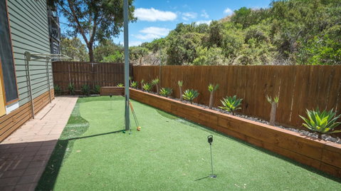 South Shores Villa 31 - South Shores Normanville - Accommodation Kalgoorlie 9