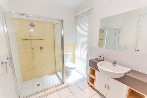 South Shores Villa 31 - South Shores Normanville - Accommodation Kalgoorlie 12