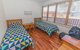 South Shores Villa 31 - South Shores Normanville - thumb 18