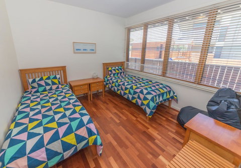South Shores Villa 31 - South Shores Normanville - Accommodation Kalgoorlie 18