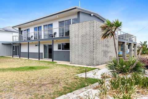 Esplanade Escape - Accommodation Kalgoorlie 32