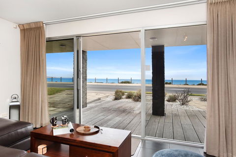 Esplanade Escape - Accommodation Kalgoorlie 29