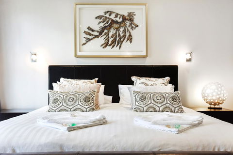 Esplanade Escape - Accommodation Kalgoorlie 2