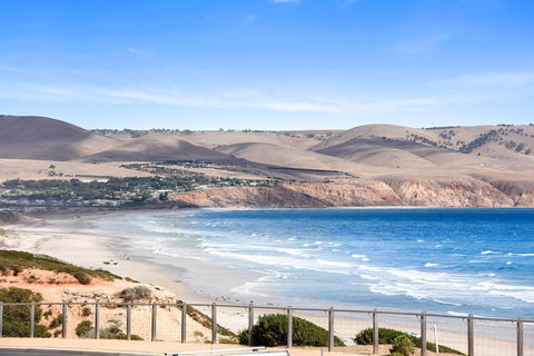 Esplanade Escape - Accommodation Kalgoorlie 15