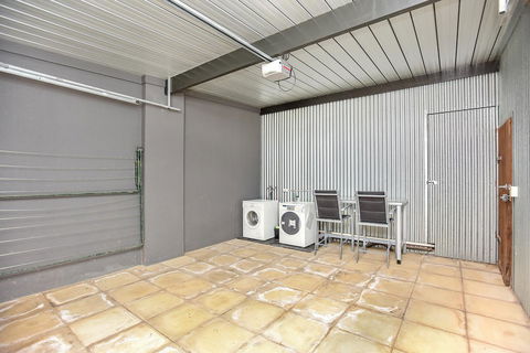 Esplanade Escape - Accommodation Kalgoorlie 37