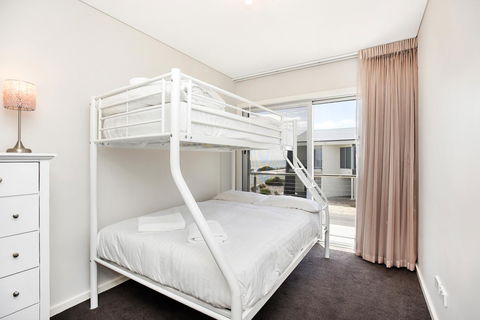 Esplanade Escape - Accommodation Kalgoorlie 11