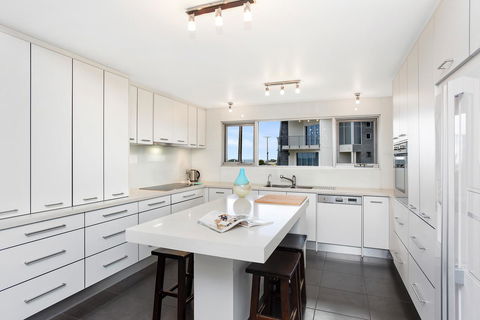 Esplanade Escape - Accommodation Kalgoorlie 36