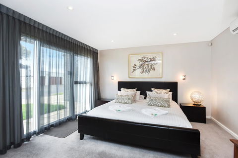 Esplanade Escape - Accommodation Kalgoorlie 25