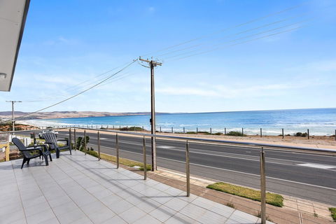 Esplanade Escape - Accommodation Kalgoorlie 16