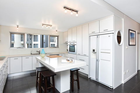 Esplanade Escape - Accommodation Kalgoorlie 27