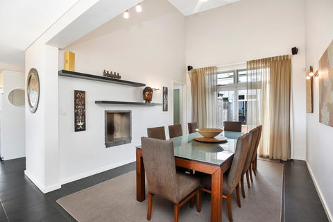 Esplanade Escape - Accommodation Kalgoorlie 21