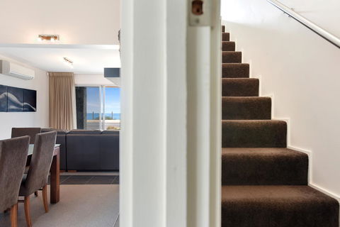 Esplanade Escape - Accommodation Kalgoorlie 19