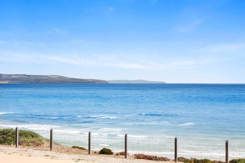 Esplanade Escape - Accommodation Kalgoorlie 3