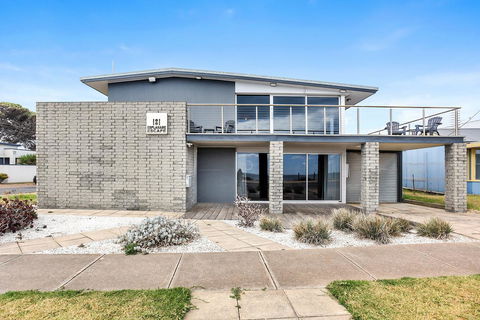 Esplanade Escape - Accommodation Kalgoorlie 30