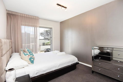 Esplanade Escape - Accommodation Kalgoorlie 13