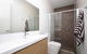 Brand New Affordable Luxury 3 Bedroom 3 Bathrooms House Close To Adelaide City, Chinatown, Beach, Adelaide Airport - thumb 4