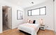 Brand New Affordable Luxury 3 Bedroom 3 Bathrooms House Close To Adelaide City, Chinatown, Beach, Adelaide Airport - thumb 0