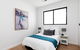 Brand New Affordable Luxury 3 Bedroom 3 Bathrooms House Close To Adelaide City, Chinatown, Beach, Adelaide Airport - thumb 11