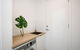 Brand New Affordable Luxury 3 Bedroom 3 Bathrooms House Close To Adelaide City, Chinatown, Beach, Adelaide Airport - thumb 6