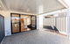 Brand New Affordable Luxury 3 Bedroom 3 Bathrooms House Close To Adelaide City, Chinatown, Beach, Adelaide Airport - thumb 3