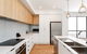 Brand New Affordable Luxury 3 Bedroom 3 Bathrooms House Close To Adelaide City, Chinatown, Beach, Adelaide Airport - thumb 7