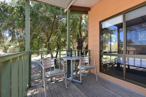BIG4 Port Elliot Holiday Park - Accommodation Kalgoorlie 10