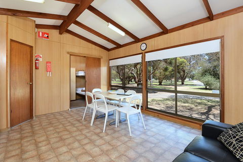 BIG4 Port Elliot Holiday Park - Accommodation Kalgoorlie 7