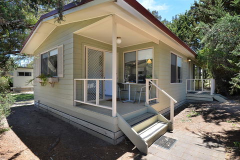 BIG4 Port Elliot Holiday Park - Accommodation Kalgoorlie 11