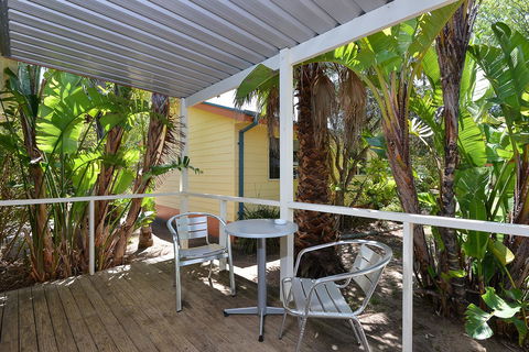 BIG4 Port Elliot Holiday Park - Accommodation Kalgoorlie 20