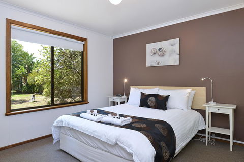 BIG4 Port Elliot Holiday Park - Accommodation Kalgoorlie 16