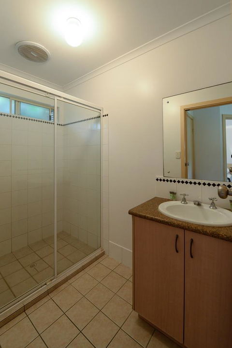 BIG4 Port Elliot Holiday Park - Accommodation Kalgoorlie 3