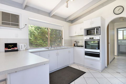 BIG4 Port Elliot Holiday Park - Accommodation Kalgoorlie 14